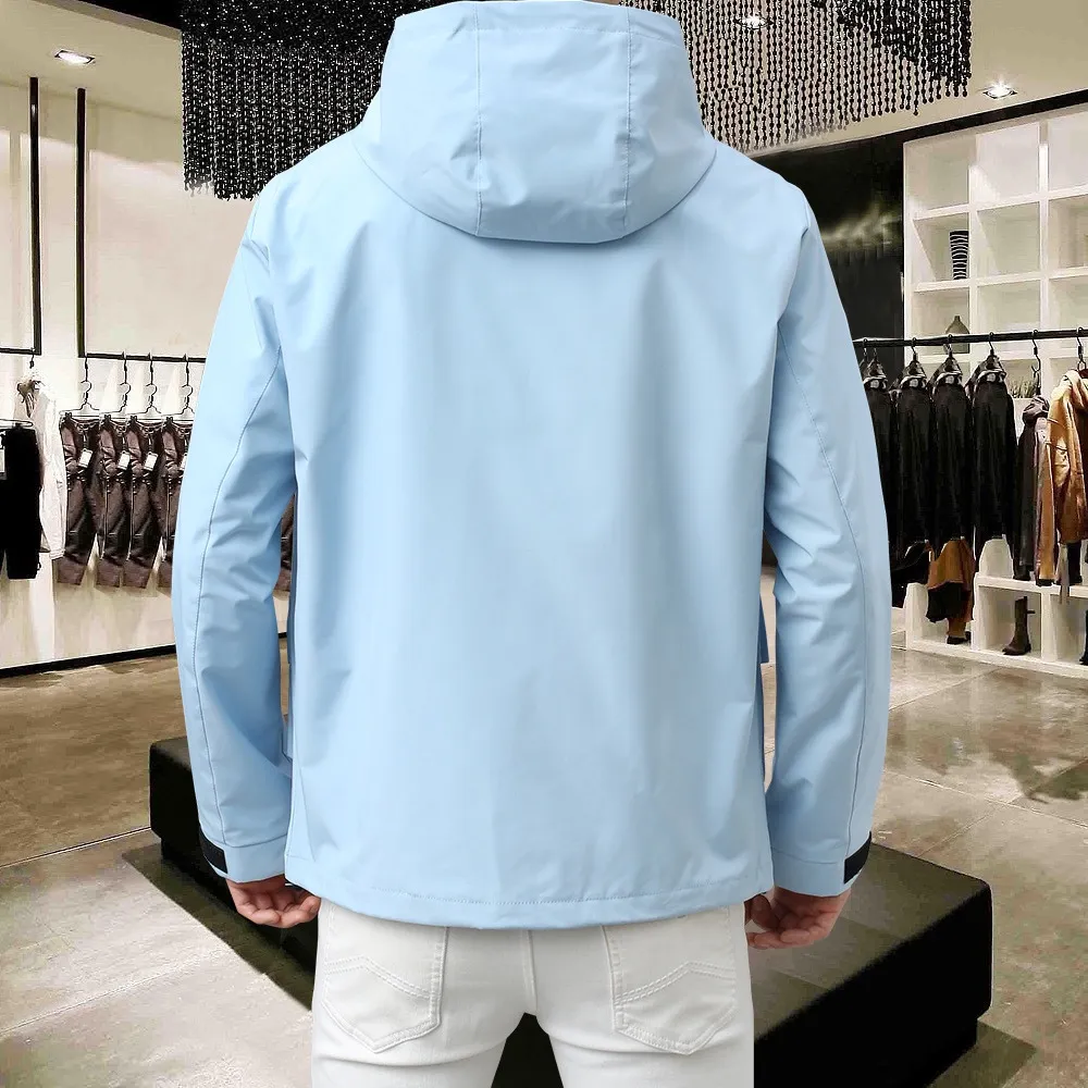 2026 New Arrival ， ‼ ， ， ， ， ， ， ！ ！ 、 ！In Stock Sizes：M ～ XXXL